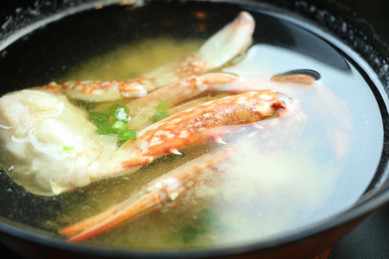 伊东 Ohbu酒店 外观 照片